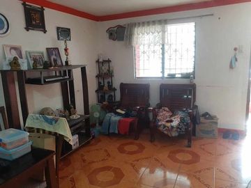 For Sale 2Bedroom Townhouse in Deca Phase 2, Tungkil, Minglanilla Cebu