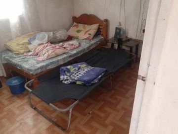 For Sale 2Bedroom Townhouse in Deca Phase 2, Tungkil, Minglanilla Cebu