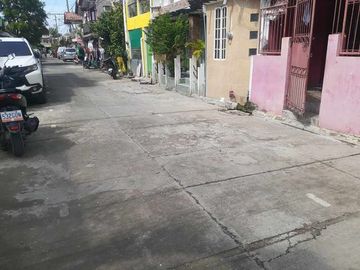 For Sale 2Bedroom Townhouse in Deca Phase 2, Tungkil, Minglanilla Cebu