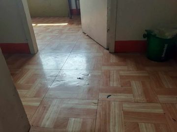 For Sale 2Bedroom Townhouse in Deca Phase 2, Tungkil, Minglanilla Cebu