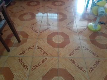 For Sale 2Bedroom Townhouse in Deca Phase 2, Tungkil, Minglanilla Cebu