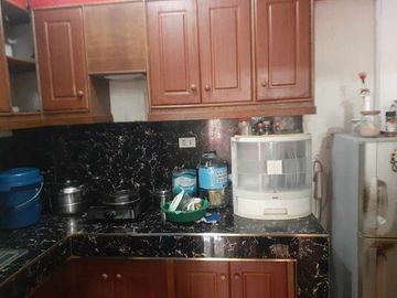For Sale 2Bedroom Townhouse in Deca Phase 2, Tungkil, Minglanilla Cebu
