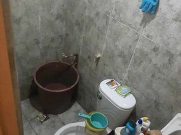 For Sale 2Bedroom Townhouse in Deca Phase 2, Tungkil, Minglanilla Cebu