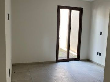 Departamentos nuevos 2 recamaras en Residencial con amenidades en el Conchal con acceso al Rio