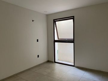 Departamentos nuevos 2 recamaras en Residencial con amenidades en el Conchal con acceso al Rio