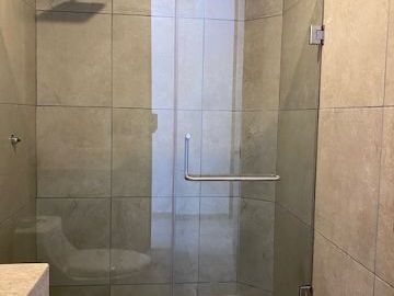 Departamentos nuevos 2 recamaras en Residencial con amenidades en el Conchal con acceso al Rio