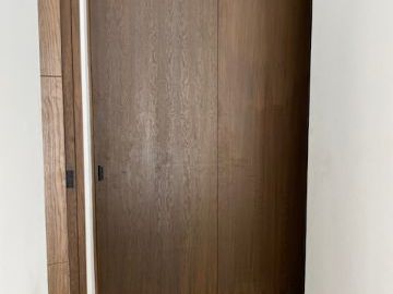 Departamentos nuevos 2 recamaras en Residencial con amenidades en el Conchal con acceso al Rio