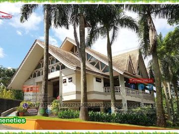 Lot for Sale in Taytay Rizal Highlands Pointe