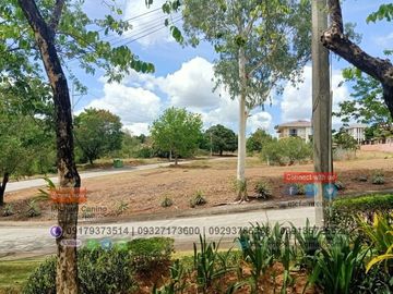 Lot for Sale in Taytay Rizal Highlands Pointe