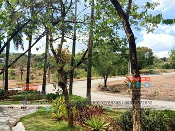Lot for Sale in Taytay Rizal Highlands Pointe