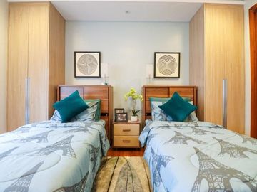RFO 4 Bedroom Townhouse for sale at a Prime Location in San Juan City near Greenhills