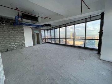 Office Space for Sale at Parkway Corporate Center Corporate