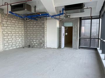 Office Space for Sale at Parkway Corporate Center Corporate