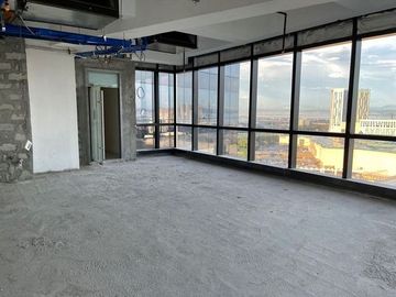 Office Space for Sale at Parkway Corporate Center Corporate