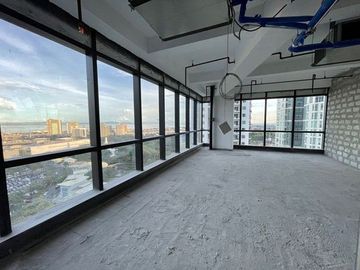 Office Space for Sale at Parkway Corporate Center Corporate