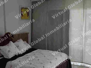 IBAGUE CONJUNTO PALOS VERDES 186 METROS