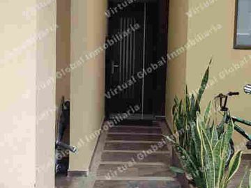 IBAGUE CONJUNTO PALOS VERDES 186 METROS