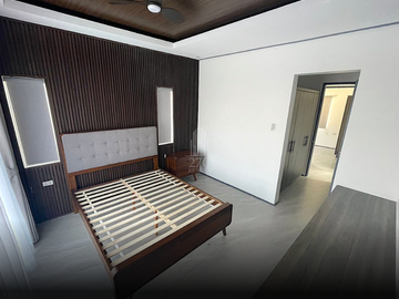 Brand New House for Sale in South Forbes Villas,  near Ayala Westgrove Heights