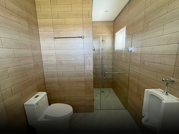 Brand New House for Sale in South Forbes Villas,  near Ayala Westgrove Heights