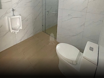 Brand New House for Sale in South Forbes Villas,  near Ayala Westgrove Heights