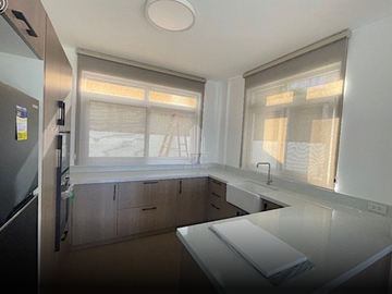 Brand New House for Sale in South Forbes Villas,  near Ayala Westgrove Heights