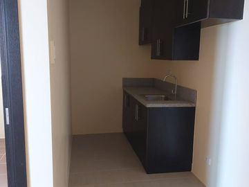 GOOD FOR INVESTMENT LOW MONTHLY NO DOWN PAYMENT