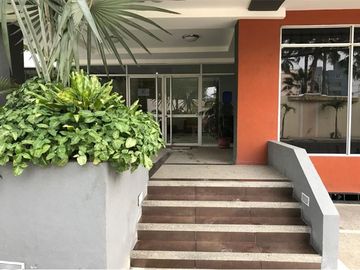 Venta suite Zona Centro Manta