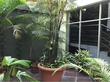 Venta suite Zona Centro Manta