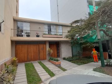 VENTA DE CASA COMO TERRENO, 248.78 M2