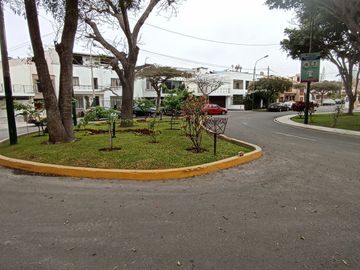 VENTA DE CASA COMO TERRENO, 248.78 M2