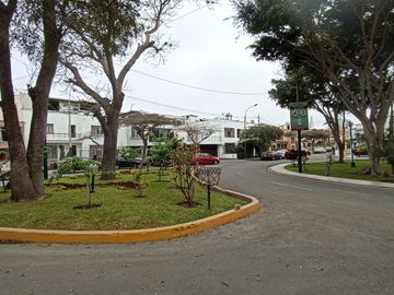VENTA DE CASA COMO TERRENO, 248.78 M2
