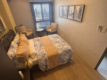 Condo for sale in Tagaytay