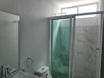 DEPARTAMENTO EN VENTA ATRÁS DE VW