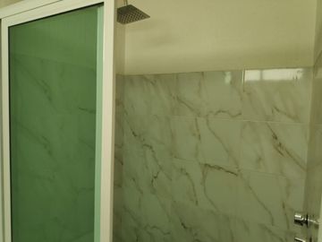 DEPARTAMENTO EN VENTA ATRÁS DE VW