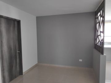 DEPARTAMENTO EN VENTA ATRÁS DE VW