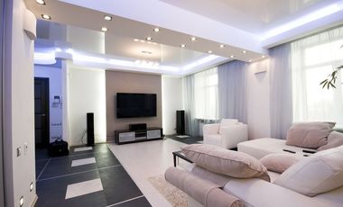 1-2-3bedroom 12k++ Monthly NoDP Rent to Own CONDO in BGC Taguig near Serendra,Makati,Airport,Mandaluyong,Greenbelt