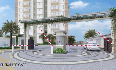 1-2-3bedroom 12k++ Monthly NoDP Rent to Own CONDO in BGC Taguig near Serendra,Makati,Airport,Mandaluyong,Greenbelt