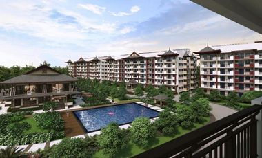 1-2-3bedroom 12k++ Monthly NoDP Rent to Own CONDO in BGC Taguig near Serendra,Makati,Airport,Mandaluyong,Greenbelt