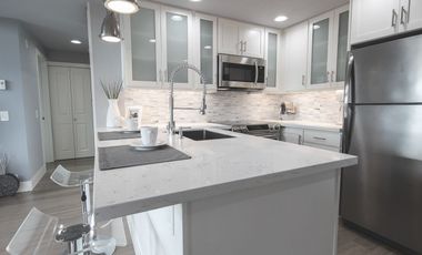 1-2-3bedroom 12k++ Monthly NoDP Rent to Own CONDO in BGC Taguig near Serendra,Makati,Airport,Mandaluyong,Greenbelt