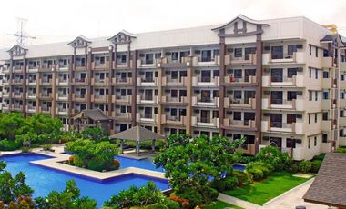 1-2-3bedroom 12k++ Monthly NoDP Rent to Own CONDO in BGC Taguig near Serendra,Makati,Airport,Mandaluyong,Greenbelt