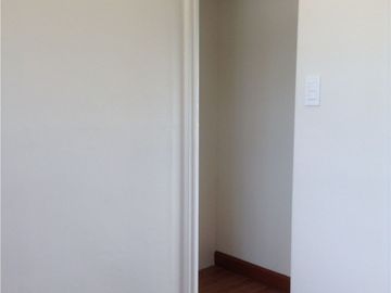 The AffordableTownhomes with Parking in Imus, Cavite