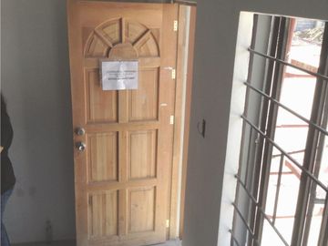 The AffordableTownhomes with Parking in Imus, Cavite