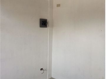 The AffordableTownhomes with Parking in Imus, Cavite