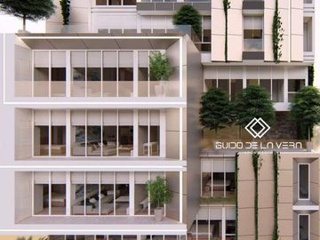 Venta Mocoli 4 Dorm. Vista Al Río