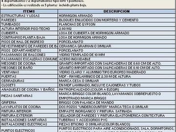 Venta Mocoli 4 Dorm. Vista Al Río