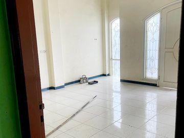 Rumah Dijual di Villa Kebon Sirih Palembang Dekat JM Kenten Palembang