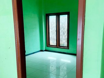 Rumah Dijual di Villa Kebon Sirih Palembang Dekat JM Kenten Palembang
