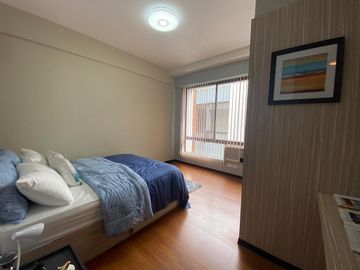 Classy Fully furnished townhouse FOR SALE in San Juan City -Keziah