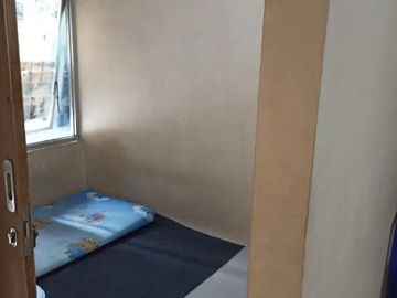 Ruko Distro Luas 59 di Kalpataru Sukarno Hatta Suhat Malang