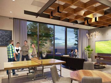Departamento Venta Centro de Monterrey a 15 minutos de Todo